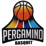 Pergamino Basket